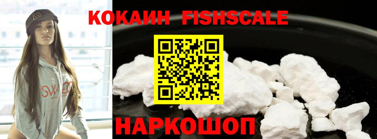 КОКАИН Fish Scale  Скопин  КОКАИН 98% 
