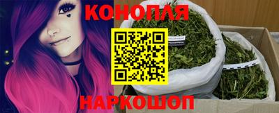 стаф Бугуруслан