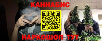 mix Апрелевка