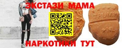 мдпв Будённовск