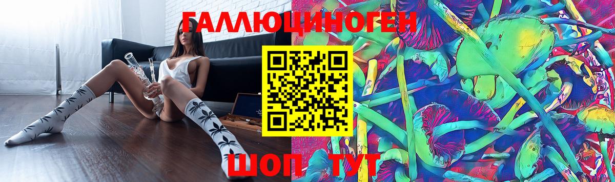 цена   Скопин  Псилоцибиновые грибы MAGIC MUSHROOMS 